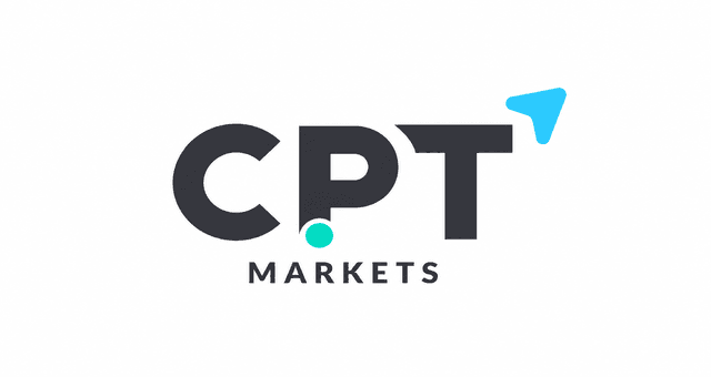 CPT Markets