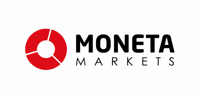 Moneta Markets