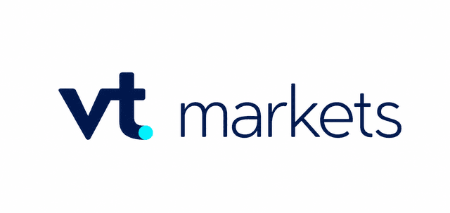 VT Markets