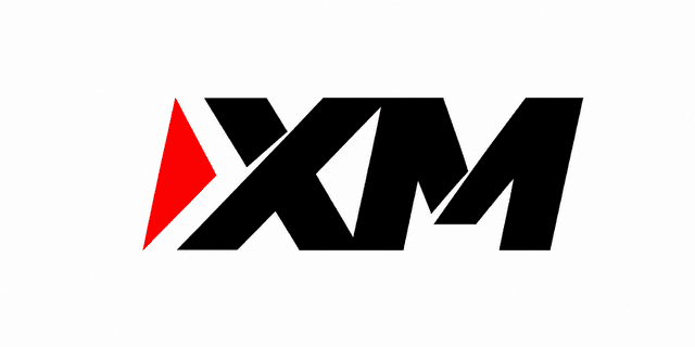XM